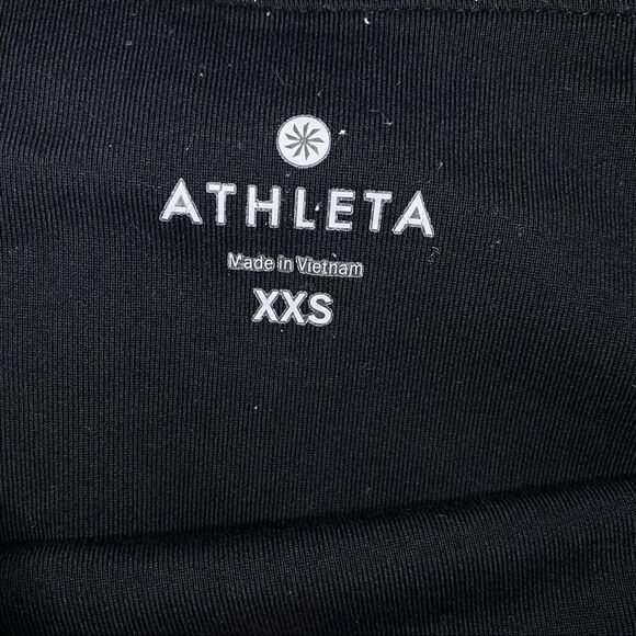 Athleta High Rise Metro Drifter Tights - Picture 13 of 13